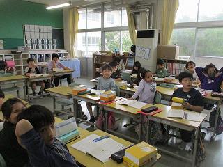 IMG_6211.jpg
