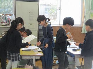 IMG_0213.jpg