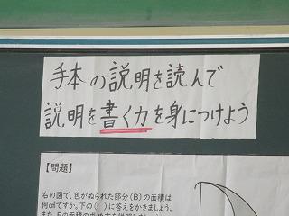 IMG_0235.jpg