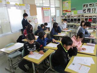 IMG_0240.jpg