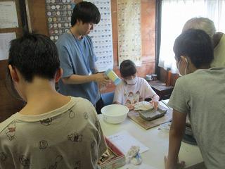 IMG_1441.jpg