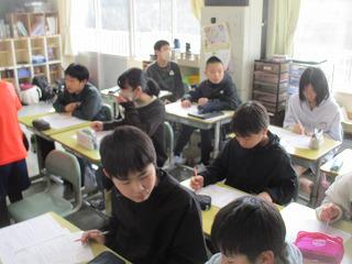 IMG_0243.jpg