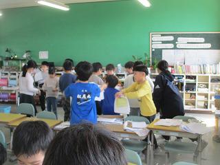 IMG_0272.jpg