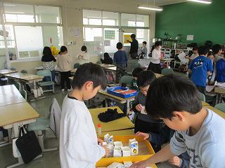 IMG_0271.jpg
