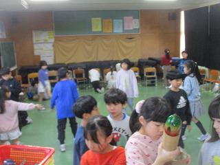 IMG_0281.jpg