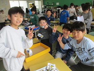IMG_0273.jpg