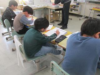 IMG_0290.jpg