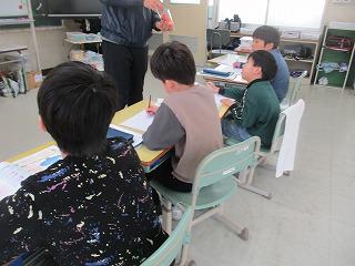 IMG_0289.jpg