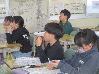 IMG_0276.jpg