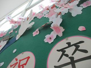 IMG_0291.jpg