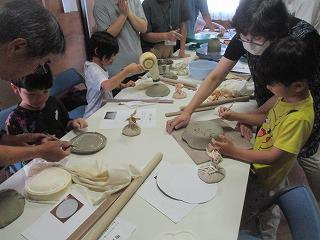 IMG_1442.jpg