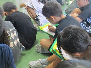 IMG_1496.jpg