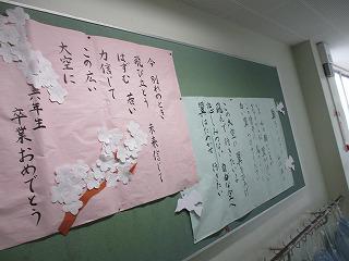 IMG_0321.jpg