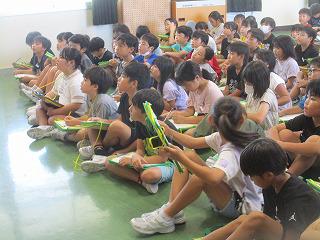 IMG_1492.jpg