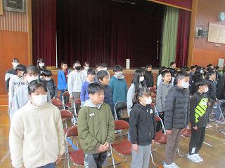 IMG_0353.jpg