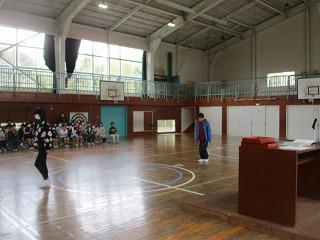 IMG_0356.jpg