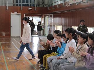 IMG_0361.jpg