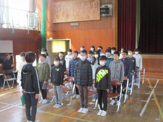 IMG_0363.jpg