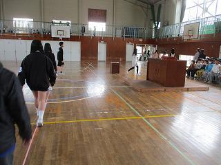 IMG_0377.jpg
