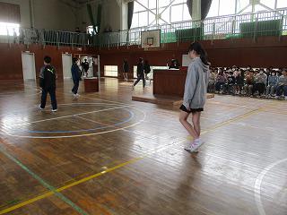 IMG_0378.jpg