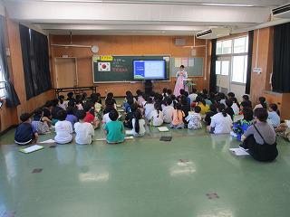 IMG_1487.jpg