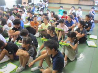 IMG_1494.jpg