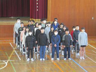 IMG_0393.jpg