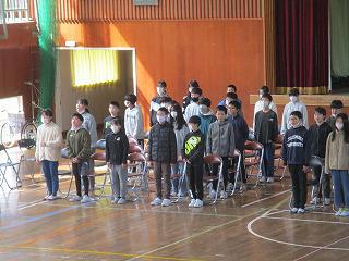 IMG_0397.jpg