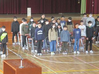 IMG_0395.jpg