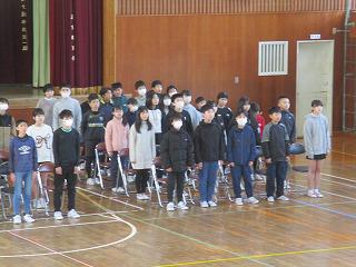 IMG_0396.jpg