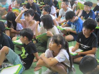 IMG_1503.jpg