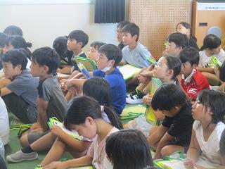 IMG_1506.jpg