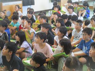 IMG_1501.jpg
