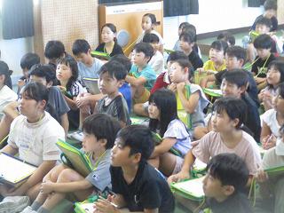 IMG_1500.jpg