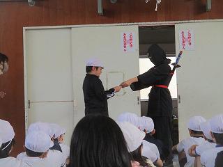 IMG_0418.jpg