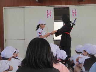 IMG_0420.jpg
