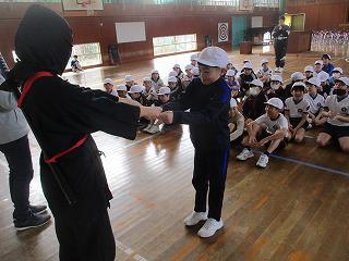 IMG_0443.jpg
