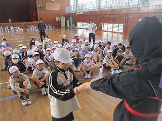IMG_0444.jpg