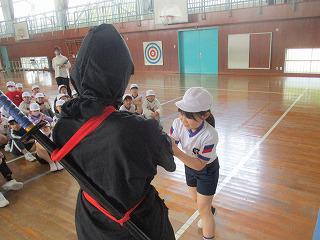 IMG_0445.jpg