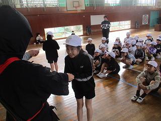 IMG_0467.jpg