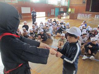 IMG_0472.jpg