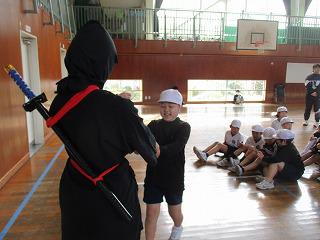IMG_0487.jpg