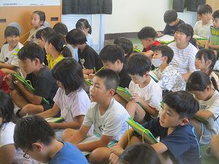 IMG_1507.jpg