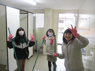 IMG_0554.jpg
