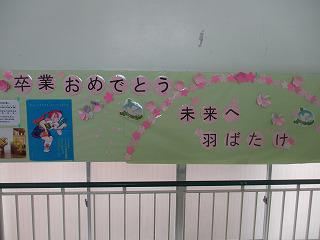 IMG_0562.jpg