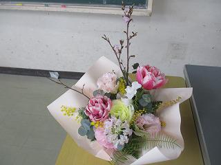IMG_0577.jpg