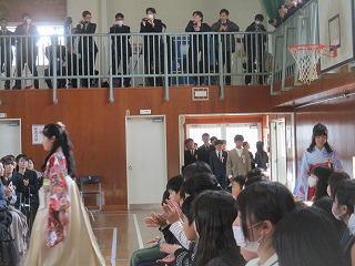 IMG_0592.jpg