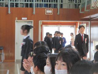 IMG_0599.jpg