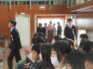 IMG_0605.jpg