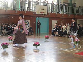 IMG_0608.jpg